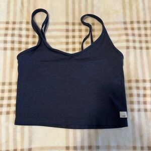 Vuori tanktop